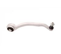 Wishbone Rear Trailing Arm 37073 SIDEM for AUDI SEAT