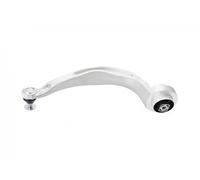 SIDEM 37076 Suspension arm