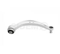 CONTROLTRAILING ARM WHEEL SUSPENSION 37077 FOR AUDI A4/S4 A5/Convertible/S5 2.0L
