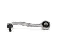 SIDEM 37172 Suspension arm