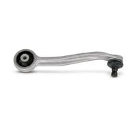 SIDEM 37173 Suspension arm