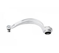 Wishbone Rear Trailing Arm 37176 SIDEM for AUDI A5 A4 B8 A4 B8 Avant