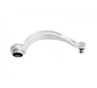 SIDEM 37177 Suspension arm