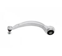 SIDEM 37178 Suspension arm
