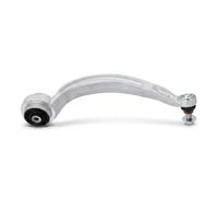 SIDEM 37179 Suspension arm