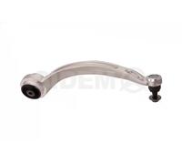 Wishbone Rear Trailing Arm 37253 SIDEM for AUDI PORSCHE