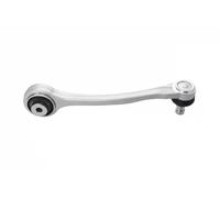 SIDEM 37357 Suspension arm
