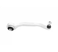 CONTROLTRAILING ARM WHEEL SUSPENSION 37378 FOR AUDI A6/S6/Allroad CAHB 2.0L A6