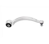 New Track Control Arm for AUDI:A5,A4 B9,A4 B9 Avant,A5 Sportback,A4 Allroad B9