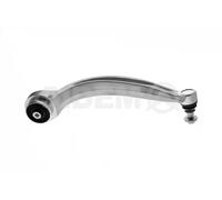 Wishbone Rear Trailing Arm 37657 SIDEM for AUDI PORSCHE VW