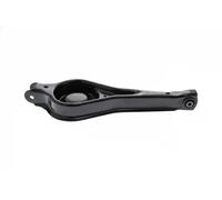 SIDEM 3773 Rod / Strut, wheel suspension