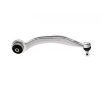 SIDEM 37753 Suspension arm