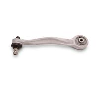 Wishbone Rear Trailing Arm 37772 SIDEM for AUDI A6 C6 A6 C6 Avant A8 D3