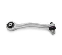 Wishbone Rear Trailing Arm 37773 SIDEM for AUDI A6 C6 A6 C6 Avant A8 D3