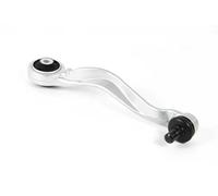 Wishbone Rear Trailing Arm 4300410 KRAFT AUTOMOTIVE for AUDI VW
