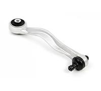 Wishbone Rear Trailing Arm 4300415 KRAFT AUTOMOTIVE for AUDI VW