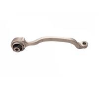 Wishbone Rear Trailing Arm 49155 SIDEM for MERCEDES-BENZ CLS CLS Shooting Brake