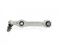 Wishbone Rear Trailing Arm 49754 SIDEM for MERCEDES-BENZ C-CLASS C-CLASS T-Model