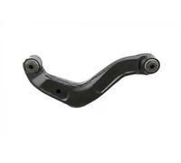Wishbone Rear Trailing Arm 63473 SIDEM for AUDI SEAT