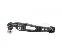 SIDEM 65476 Suspension arm