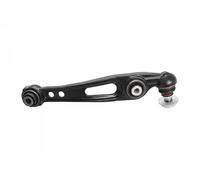 SIDEM 65477 Suspension arm