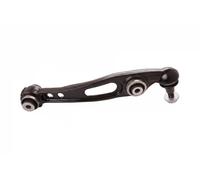 SIDEM 65575 Suspension arm