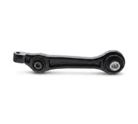 Wishbone Rear Trailing Arm 91176 SIDEM for CHRYSLER 300C 300C Touring