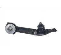 CONTROLTRAILING ARM WHEEL SUSPENSION D120516 FOR MERCEDES-BENZ 3.2L 6cyl S-CLASS