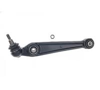 CONTROLTRAILING ARM WHEEL SUSPENSION D120526 FOR BMW X5/SAV/E70 X6/SAC/E71/E72
