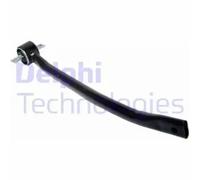 DELPHI TC1745 Suspension arm