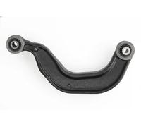Wishbone Rear Trailing Arm TC4981 DELPHI for VW ATLAS