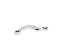 Wishbone Rear Trailing Arm TC4990 DELPHI for AUDI A4 B9 A4 B9 Avant A5