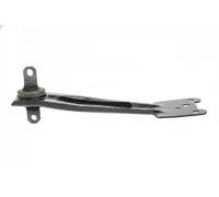 DELPHI TC8793 Suspension arm