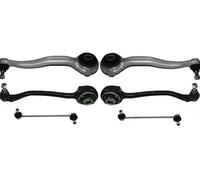 A.B.S. 219904 Control arm repair kit