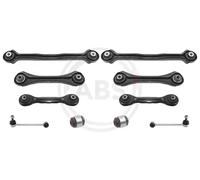 A.B.S. 219907 Control arm repair kit