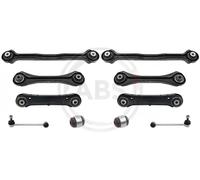 Wishbone repair kit 219908 A.B.S. for BMW 3 Touring 3 1 Coupe 3 Coupe 1