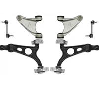 A.B.S. 219911 Control arm repair kit