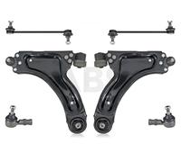 A.B.S. 219912 Control arm repair kit