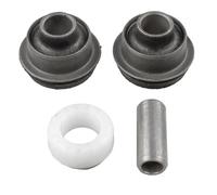 LEMFÖRDER 43303 01 Repair Kit, link