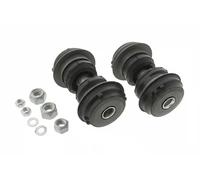 FAG 824 0009 30 Repair kit, wheel suspension