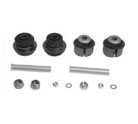 REPAIR KIT CONTROL ARM 824 0011 30 FOR MERCEDES-BENZ M 102.910 1.8L 4cyl 190 190