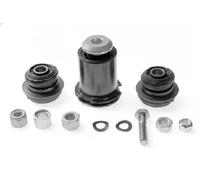 Wishbone repair kit 824 0013 30 FAG for MERCEDES-BENZ S-CLASS S-CLASS Coupe
