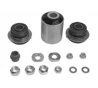FAG 824 0015 30 Control arm repair kit