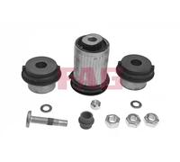 FAG 824 0016 30 Repair kit, wheel suspension
