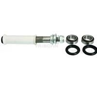 Wishbone repair kit 8500 15400 TRISCAN for ALFA ROMEO FIAT