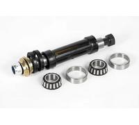 REPAIR KIT CONTROLTRAILING ARM 4243020 FOR ALFA ROMEO FIAT MAREA SIENA 2.0L 6cyl