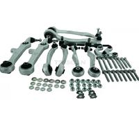 Triscan Wishbone Repair Kit 8500 2901105 – Control Arm for Audi A4 B6 / A4 B6 Avant