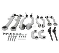 TRISCAN 8500 2903105 Control arm repair kit