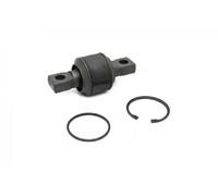 New Repair Kit, link - 691703 274068 0691703 93161720 93192618 0003500613