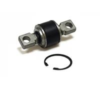 Wishbone Repair Kit for trailing arm 54578 AUGER